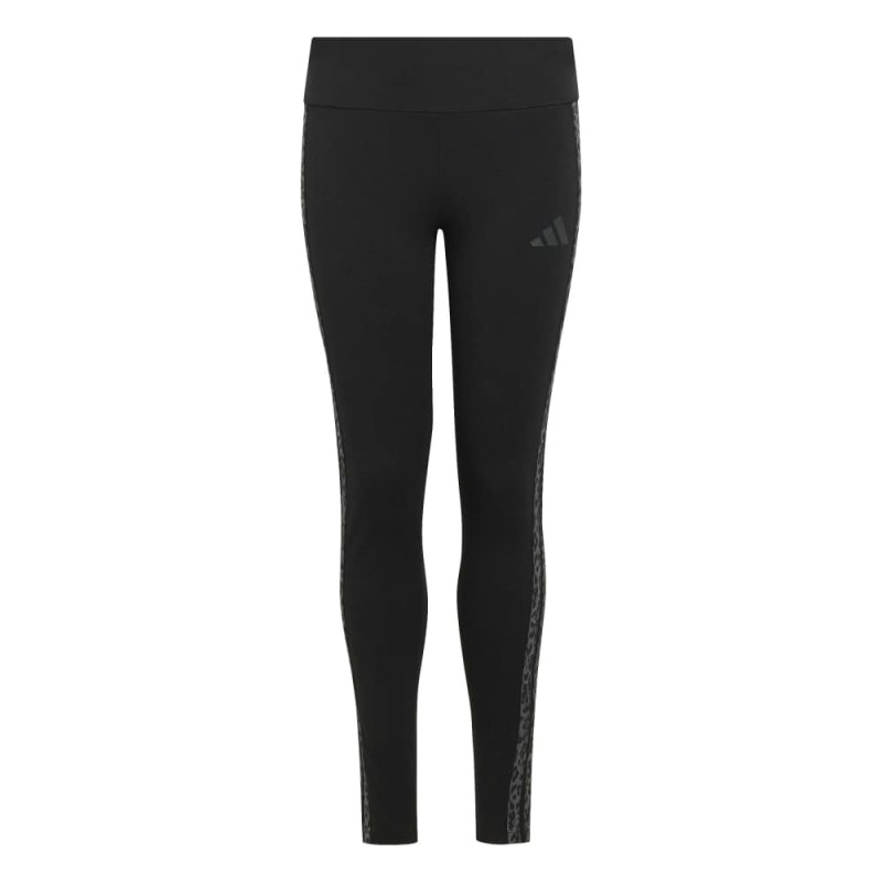 ADIDAS JG AN 3S LEGGING ΠΑΙΔΙΚΟ ΚΟΛΑΝ