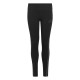 ADIDAS JG AN 3S LEGGING ΠΑΙΔΙΚΟ ΚΟΛΑΝ