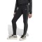 ADIDAS JG AN 3S LEGGING ΠΑΙΔΙΚΟ ΚΟΛΑΝ