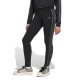 ADIDAS JG AN 3S LEGGING ΠΑΙΔΙΚΟ ΚΟΛΑΝ