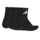 ADIDAS T ESS ANK 3P