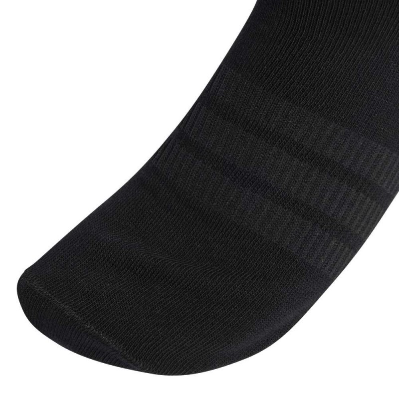 ADIDAS T ESS ANK 3P