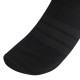 ADIDAS T ESS ANK 3P