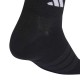 ADIDAS T ESS ANK 3P