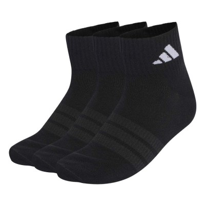 ADIDAS T ESS ANK 3P