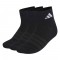 ADIDAS T ESS ANK 3P