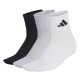 ADIDAS T ESS ANK 3P
