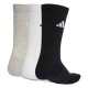 ADIDAS C ESS CRW 3P