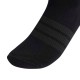 ADIDAS C ESS CRW 3P