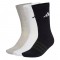 ADIDAS C ESS CRW 3P