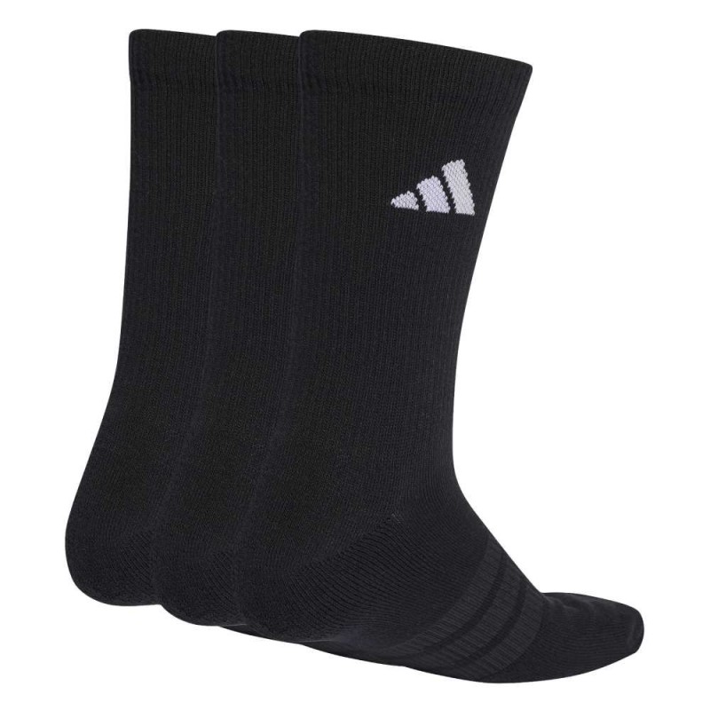 ADIDAS C ESS CRW 3P