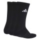 ADIDAS C ESS CRW 3P