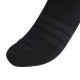 ADIDAS C ESS CRW 3P