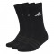 ADIDAS C ESS CRW 3P