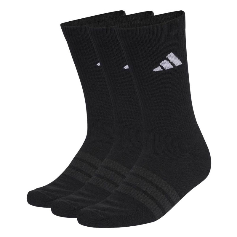 ADIDAS C ESS CRW 3P