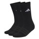 ADIDAS C ESS CRW 3P