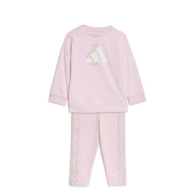 ADIDAS IG AN 3S SET