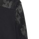 ADIDAS J CAMO HOODIE