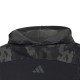 ADIDAS J CAMO HOODIE