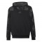 ADIDAS J CAMO HOODIE