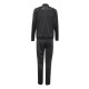 ADIDAS J CAMO TRACKSUIT ΠΑΙΔΙΚΗ ΦΟΡΜΑ SET