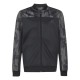 ADIDAS J CAMO TRACKSUIT ΠΑΙΔΙΚΗ ΦΟΡΜΑ SET