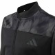 ADIDAS J CAMO TRACKSUIT ΠΑΙΔΙΚΗ ΦΟΡΜΑ SET