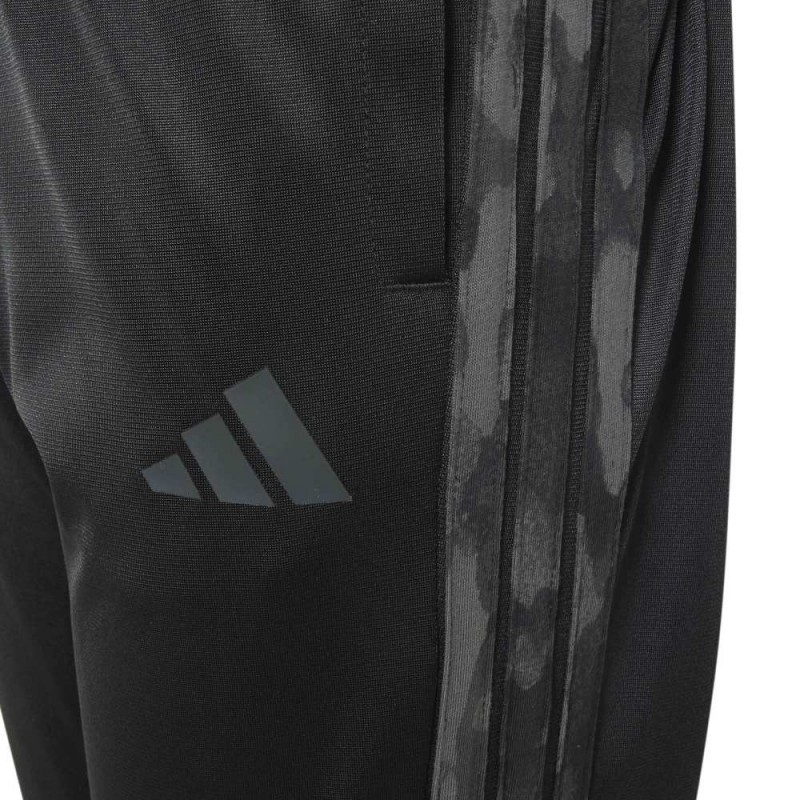 ADIDAS J CAMO TRACKSUIT ΠΑΙΔΙΚΗ ΦΟΡΜΑ SET