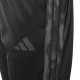 ADIDAS J CAMO TRACKSUIT ΠΑΙΔΙΚΗ ΦΟΡΜΑ SET
