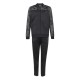 ADIDAS J CAMO TRACKSUIT ΠΑΙΔΙΚΗ ΦΟΡΜΑ SET