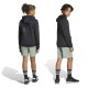 ADIDAS J MC SHORT