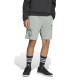 ADIDAS J MC SHORT