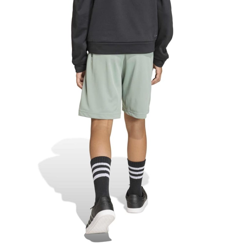 ADIDAS J MC SHORT