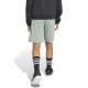 ADIDAS J MC SHORT