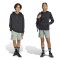 ADIDAS J MC SHORT