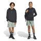 ADIDAS J MC SHORT
