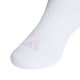 ADIDAS 3S KD C CRW 3P