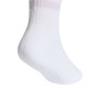ADIDAS 3S KD C CRW 3P