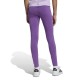 ADIDAS JG GLAM LEGGING