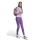 ADIDAS JG GLAM LEGGING