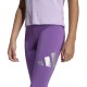 ADIDAS JG GLAM LEGGING
