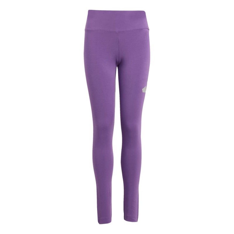 ADIDAS JG GLAM LEGGING