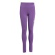 ADIDAS JG GLAM LEGGING