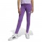 ADIDAS JG GLAM LEGGING