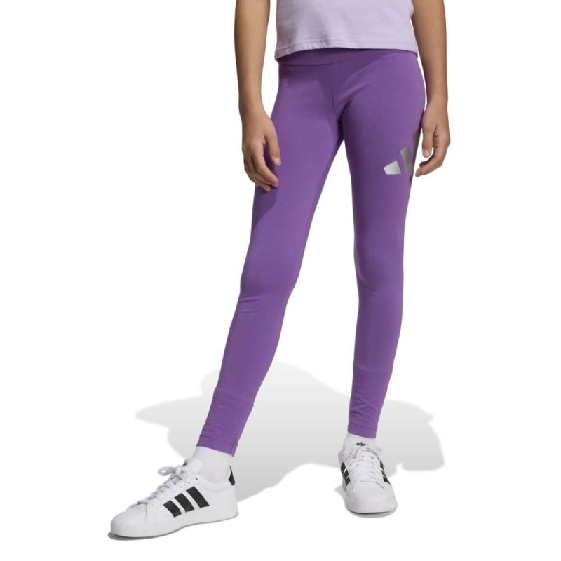 ADIDAS JG GLAM LEGGING
