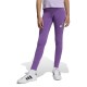 ADIDAS JG GLAM LEGGING
