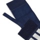 ADIDAS TIRO L CAPT AB