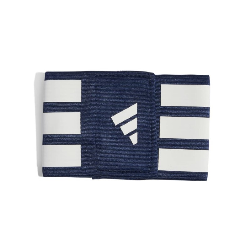 ADIDAS TIRO L CAPT AB