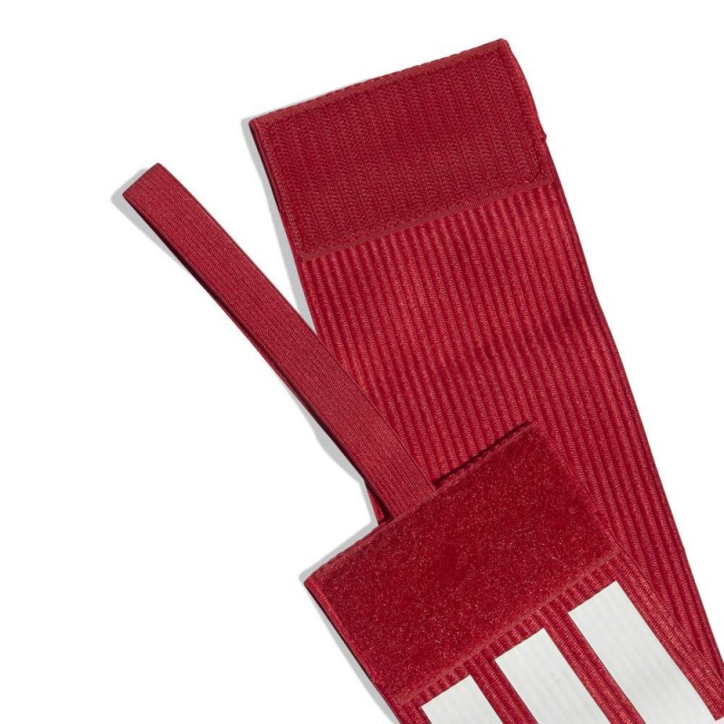 ADIDAS TIRO L CAPT AB
