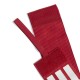 ADIDAS TIRO L CAPT AB